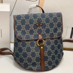 MOCHILA CELINE