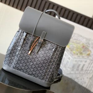 MOCHILA GOYARD ALPIN BACKPACK