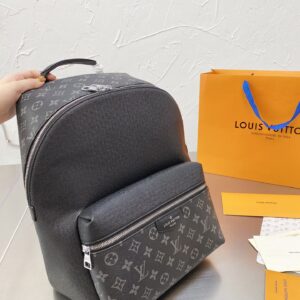 MOCHILA LOUIS VUITTON DISCOVERY