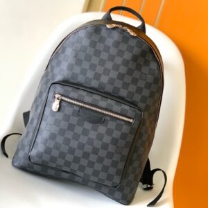 LOUIS VUITTON JOSH GRAFITE