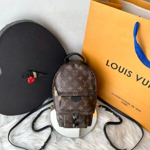 LOUIS VUITTON PALM SPRINGS PM