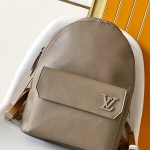 LOUIS VUITTON TAKEOFF AEROGRAM