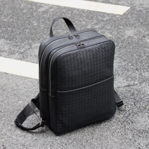 MOCHILA BOTTEGA VENETA