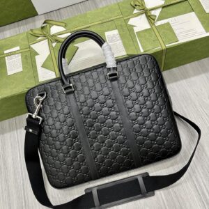 PASTA GUCCI SUPREME GG