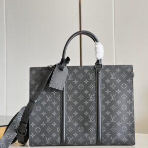 PASTA LOUIS VUITTON SAC PLAT