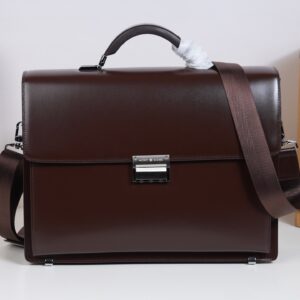 PASTA MONT BLANC MEISTERTUCK