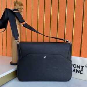 PASTA MONT BLANC 4810