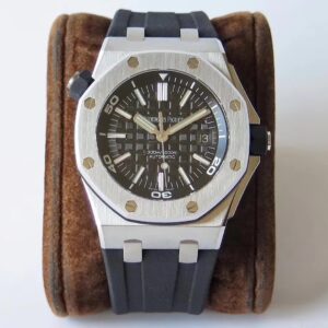 RELOGIO AUDEMARS PIAGUET ROYAL OAK OFFSHORE