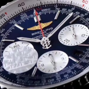 BREITLING NAVITIMER