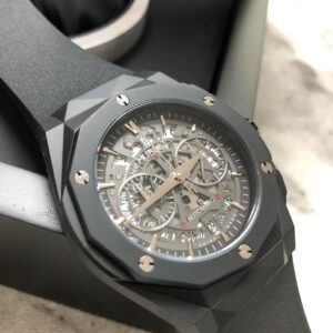 RELÓGIO HUBLOT