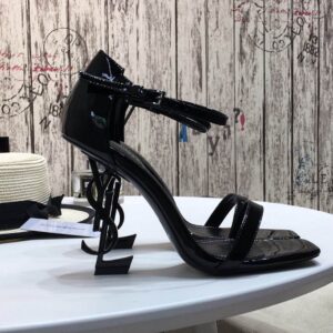 SALTO SAINT LAURENT OPYUM