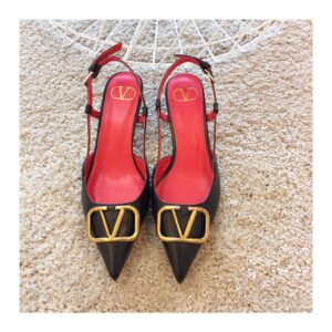 SALTO VALENTINO GARAVANI