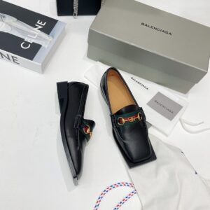 SAPATO BALENCIAGA