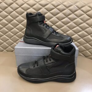 SNEAKER PRADA