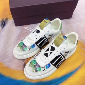 SNEAKER VALENTINO