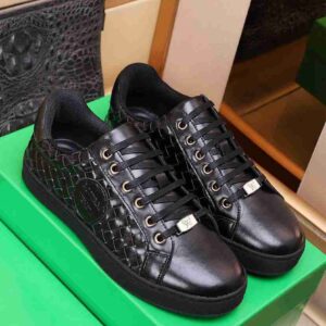 TENIS BOTTEGA E VANETA