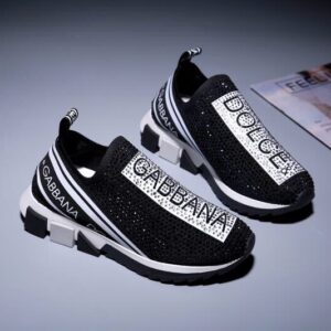 TÊNIS DOLCE SORRENTO