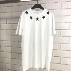 TSHIRTS GIVENCHY