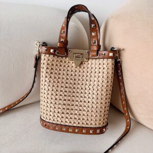 VALENTINO GARAVANI BASCKET